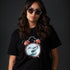 T-shirt - It's Never Too Late